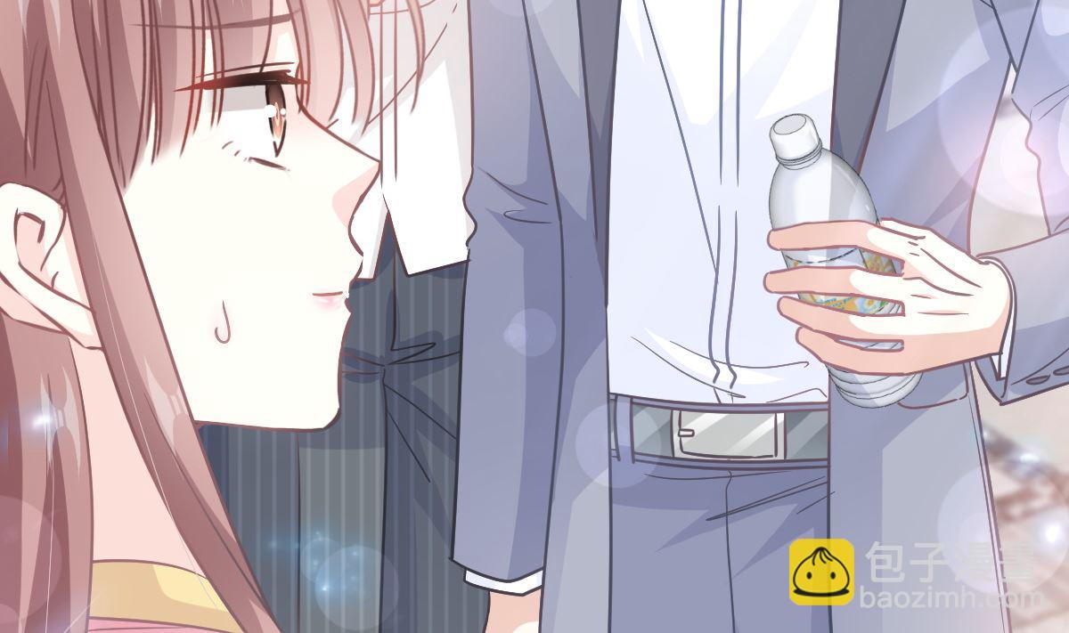 第238话 别扯坏衣服(1/3)-第241话