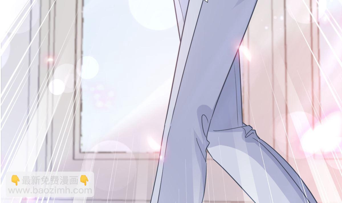 第244话 爱的结晶(1/3)-第247话