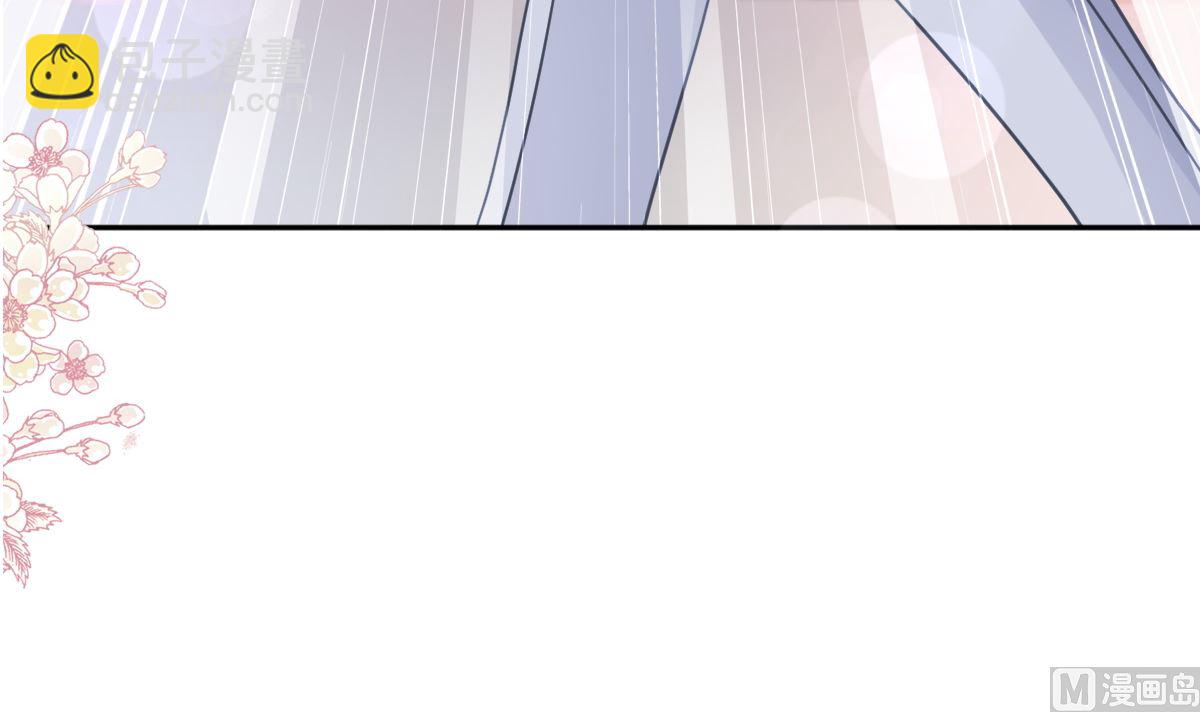 第244话 爱的结晶(1/3)-第247话