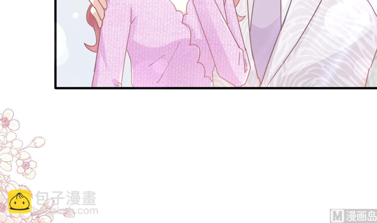 第244话 爱的结晶(1/3)-第247话