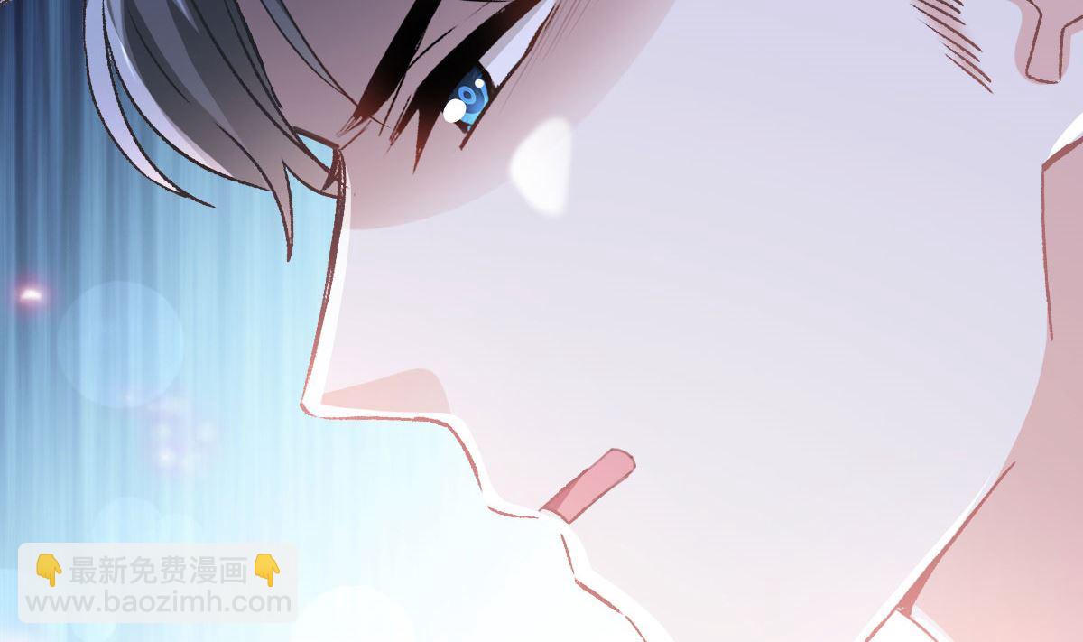 第244话 爱的结晶(1/3)-第247话