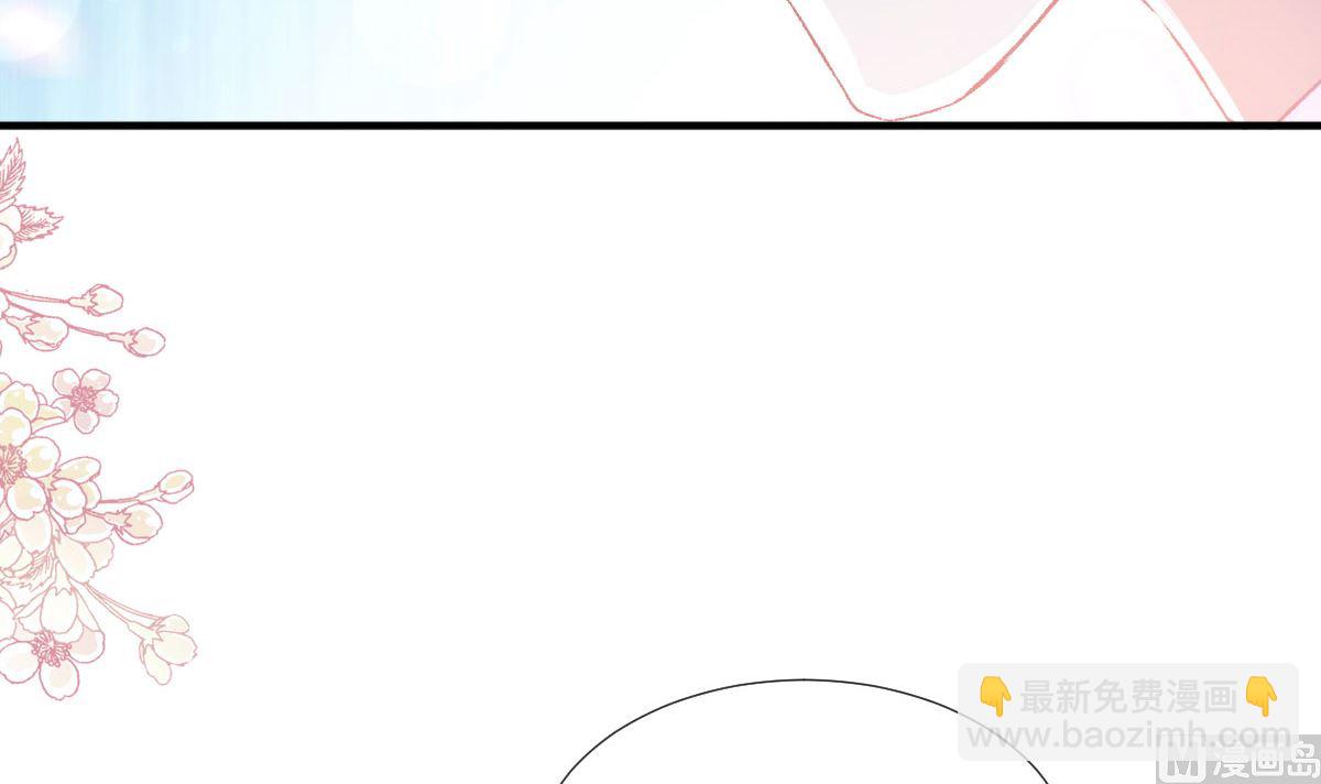 第244话 爱的结晶(1/3)-第247话