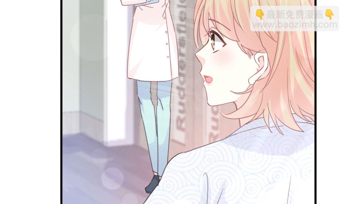 第244话 爱的结晶(1/3)-第247话