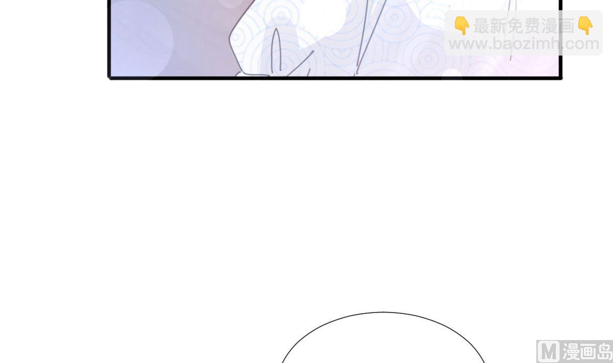 第244话 爱的结晶(1/3)-第247话