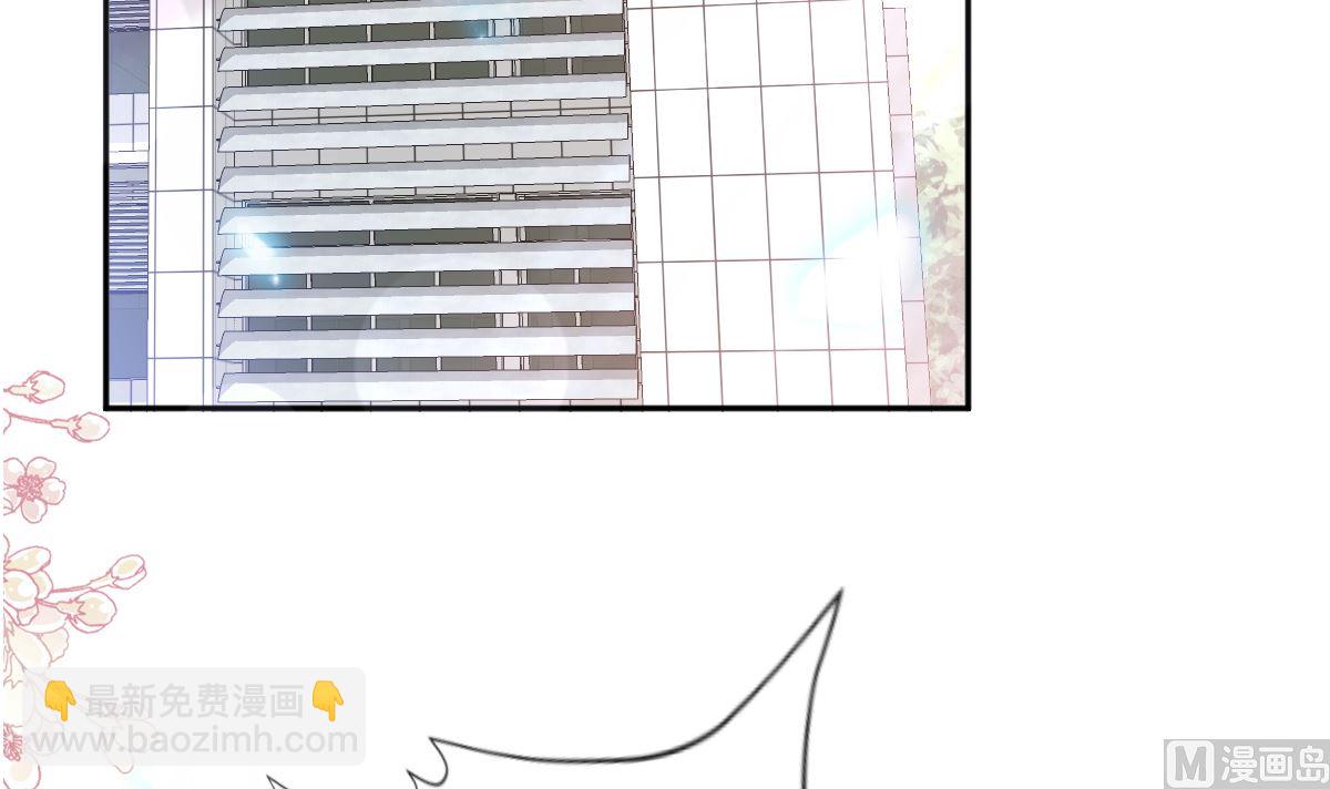 第244话 爱的结晶(1/3)-第247话