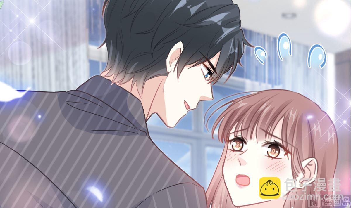 第246话 不许伤害他(1/3)-第249话