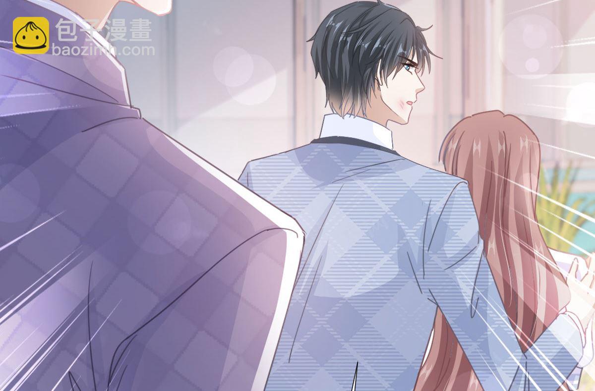 第248话 为了她决裂(1/3)-第251话
