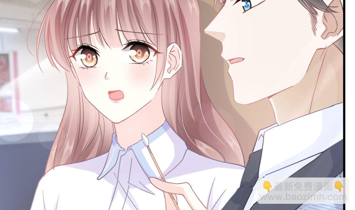 第248话 为了她决裂(1/3)-第251话