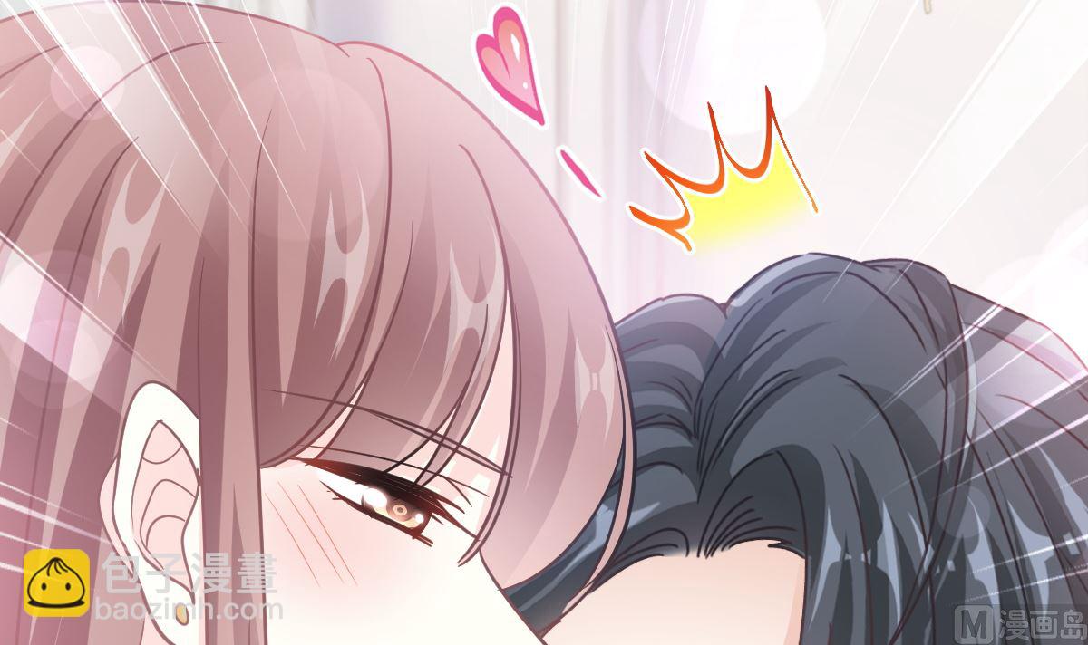 第250话 无法抑制的欲望(1/3)-第253话