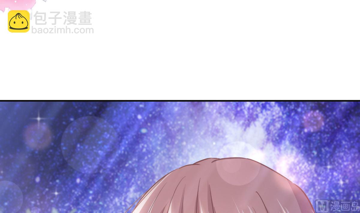 第254话 我好想你(1/3)-第257话