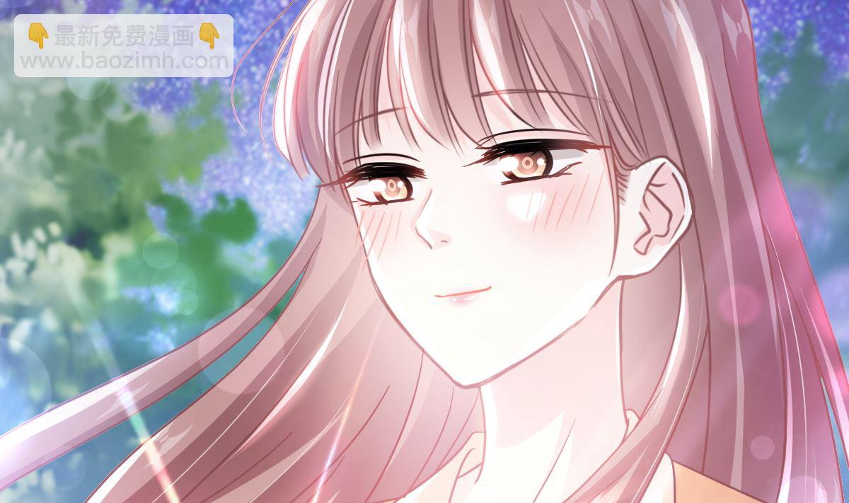 第254话 我好想你(1/3)-第257话