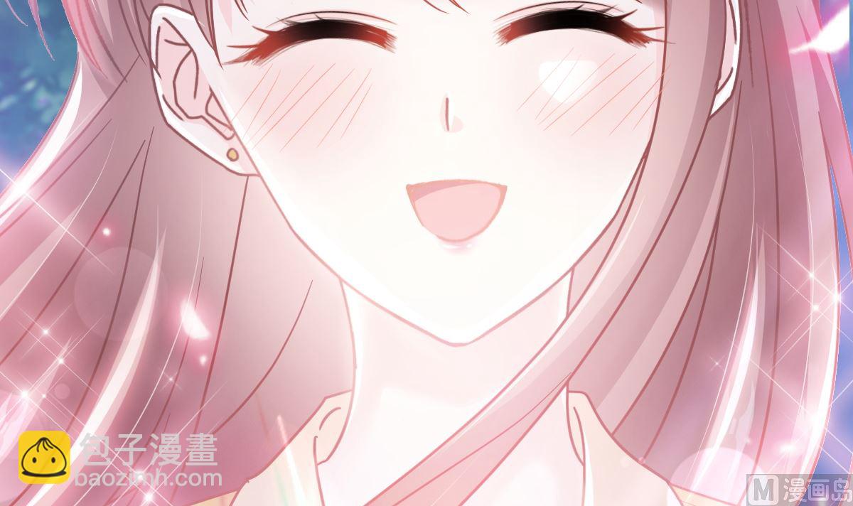 第254话 我好想你(1/3)-第257话