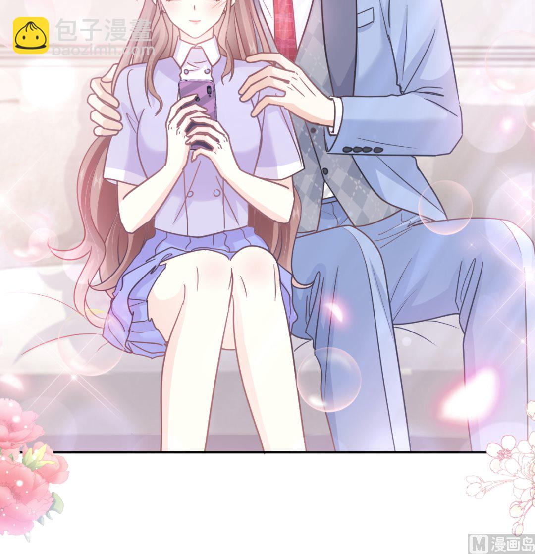 第256话 是你背叛了我！(1/3)-第259话