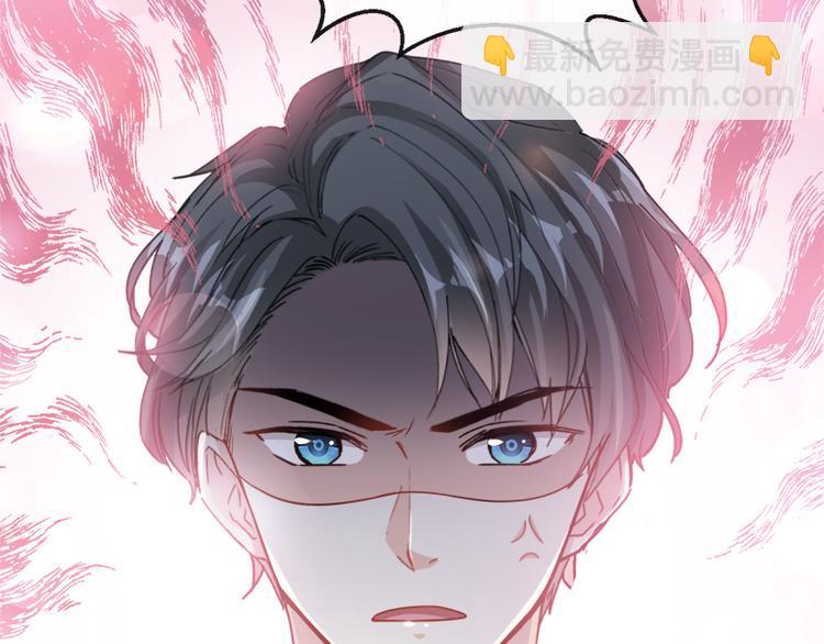 第26话 特殊关系(1/2)-第27话
