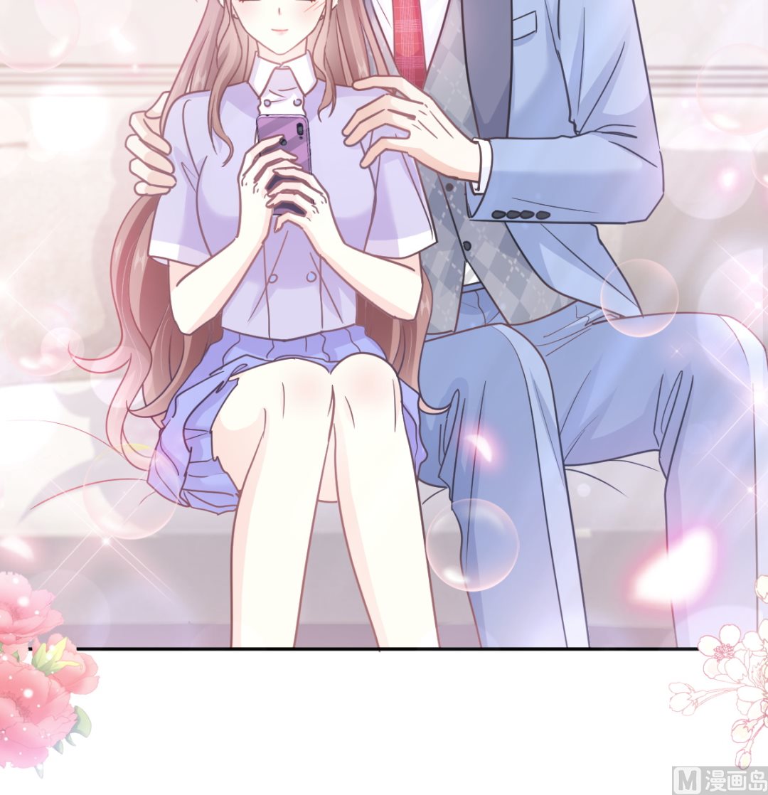 第257话 是你背叛了我！(1/3)-第261话