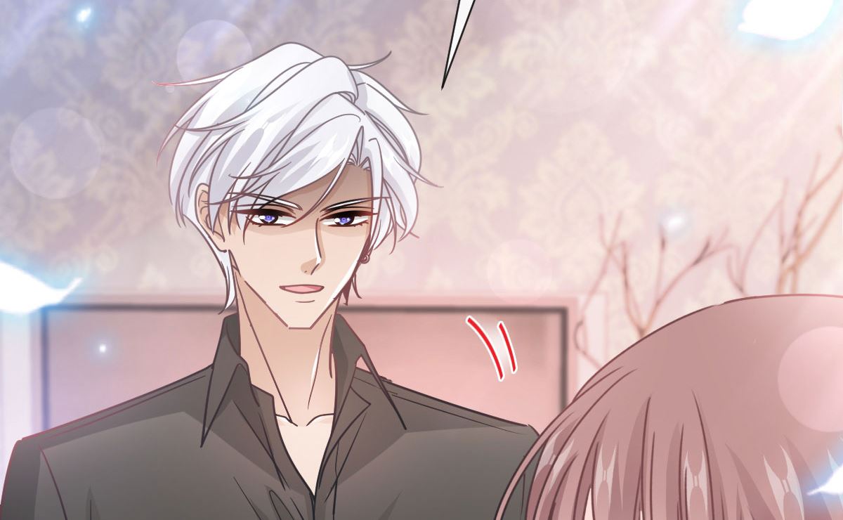 第257话 是你背叛了我！(1/3)-第261话