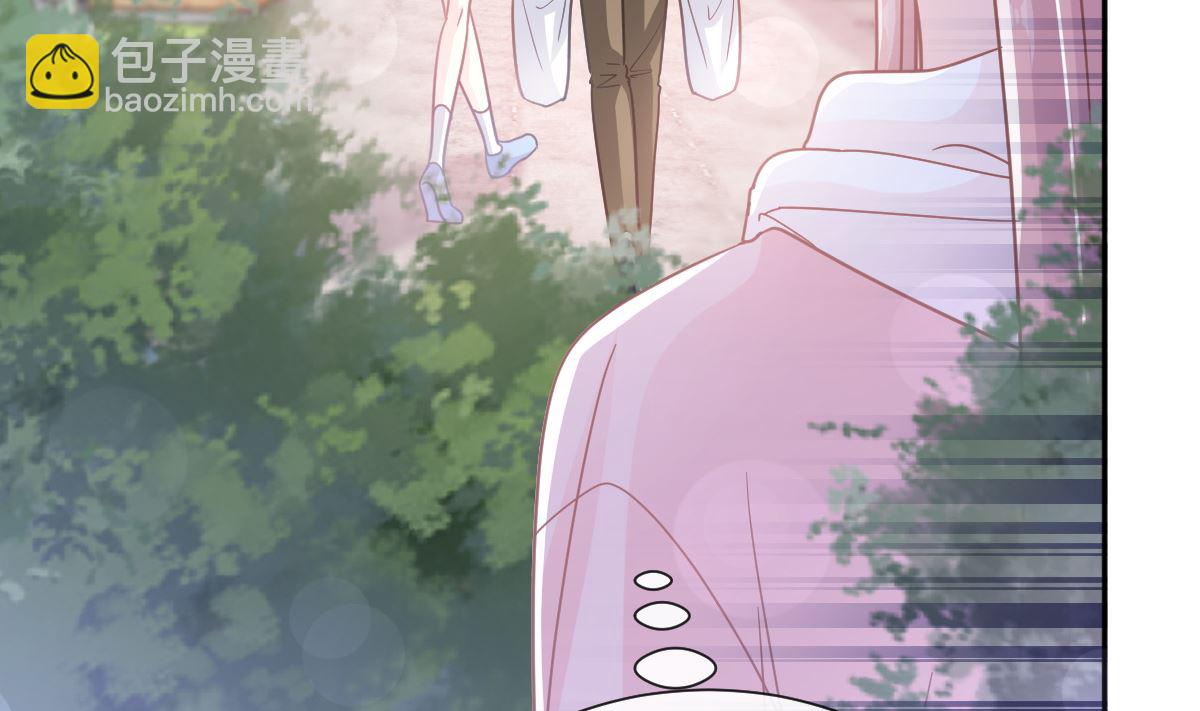第263话 危险升级(1/3)-第267话