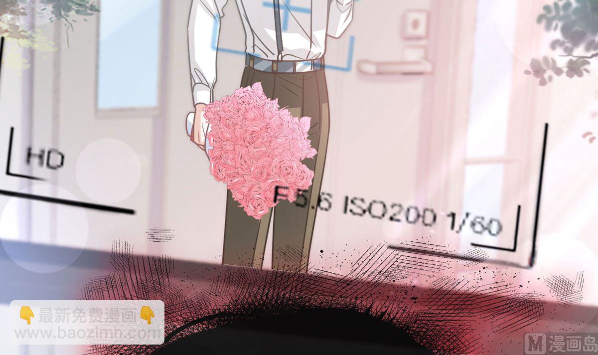 第263话 危险升级(1/3)-第267话