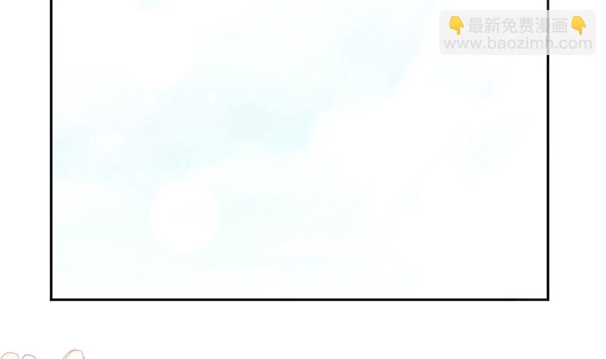 第265话 瑟瑟被绑架！！(1/3)-第269话