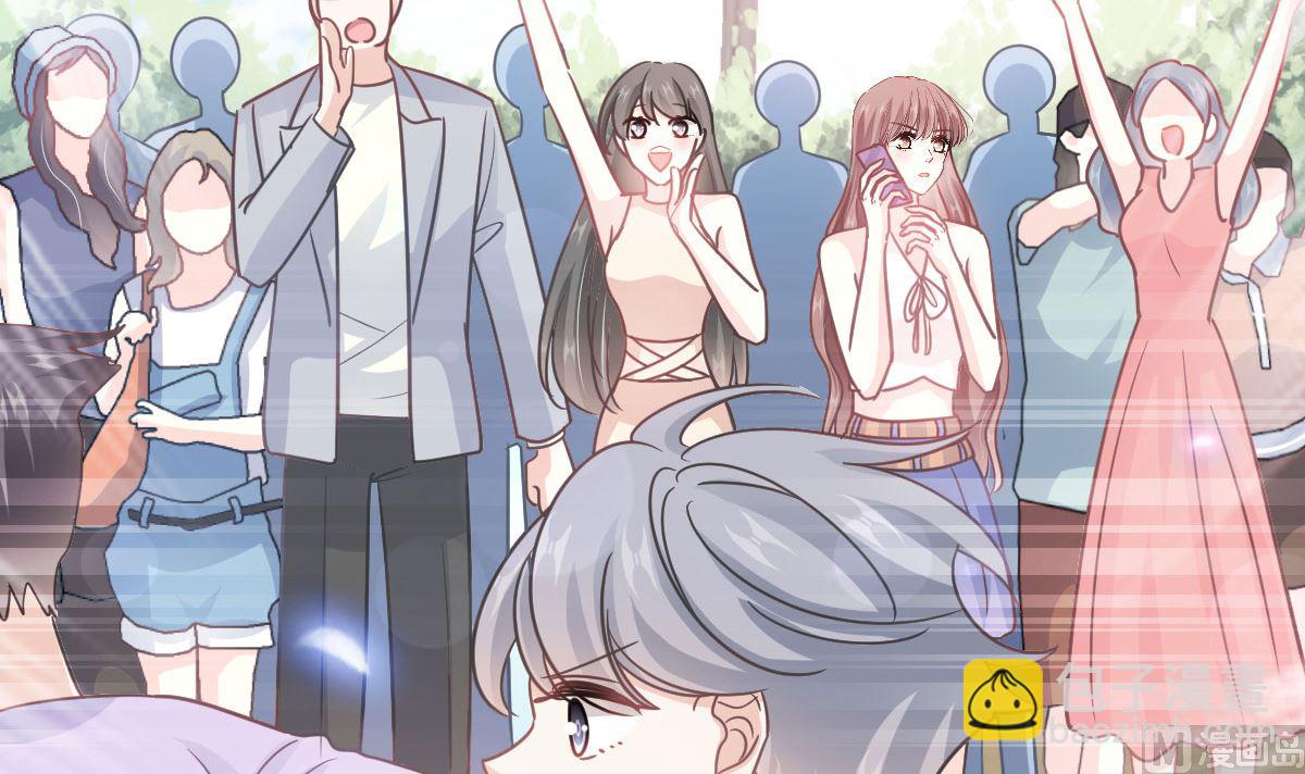 第265话 瑟瑟被绑架！！(1/3)-第269话
