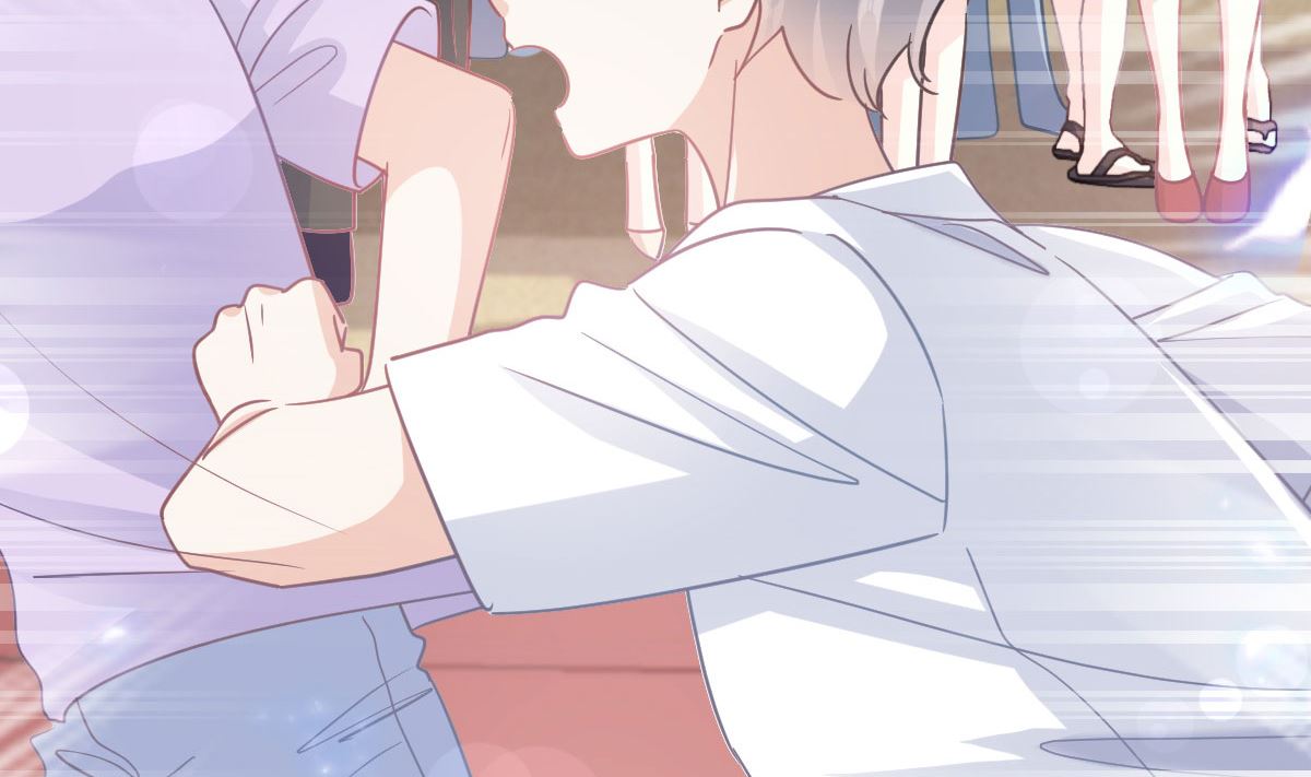 第265话 瑟瑟被绑架！！(1/3)-第269话