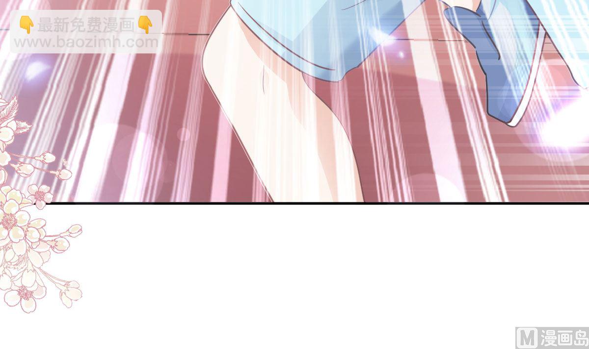 第265话 瑟瑟被绑架！！(1/3)-第269话