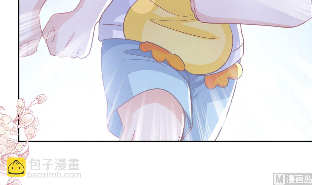 第265话 瑟瑟被绑架！！(1/3)-第269话