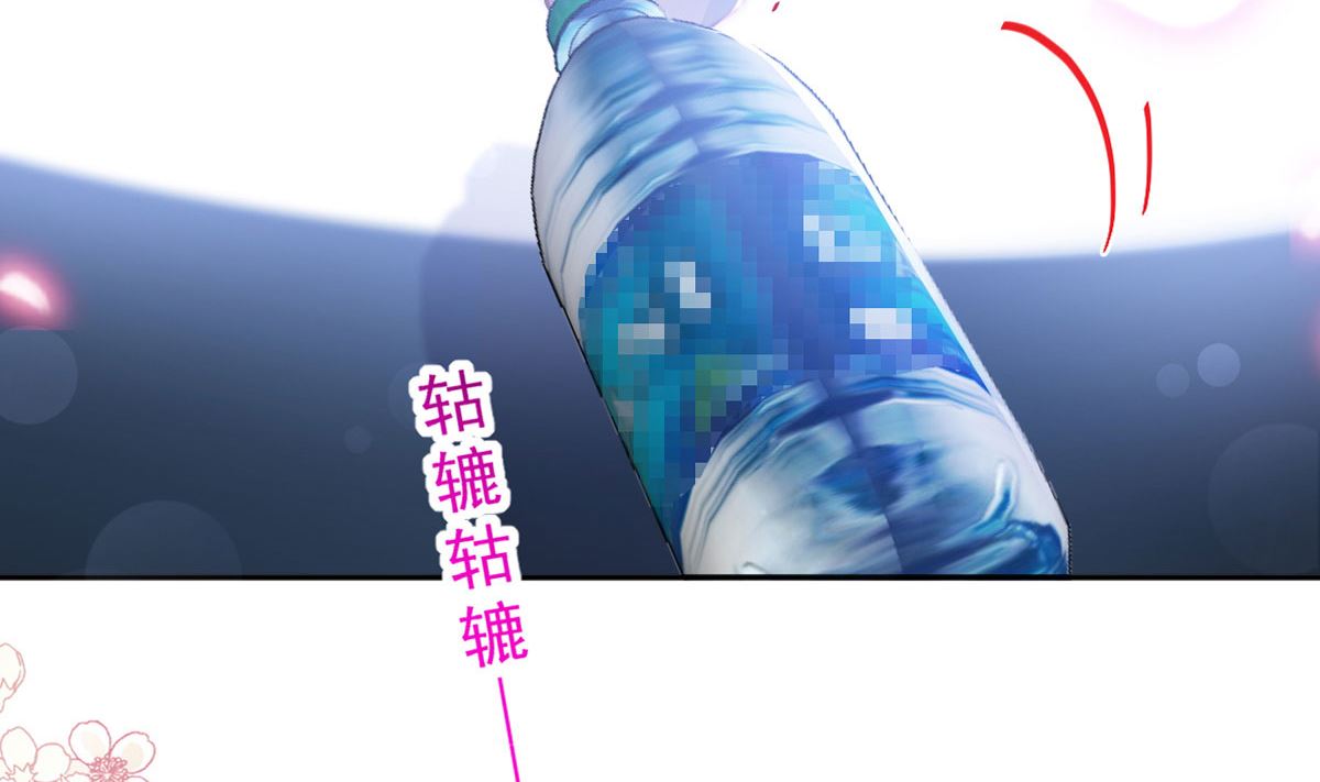 第267话 逃出生天(1/3)-第271话