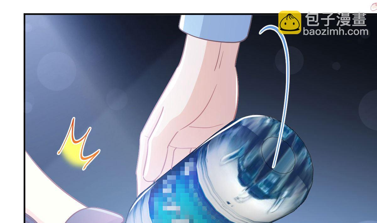 第267话 逃出生天(1/3)-第271话