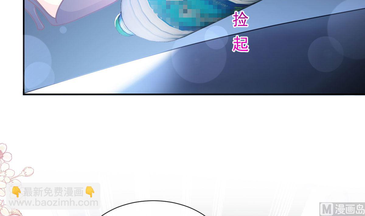 第267话 逃出生天(1/3)-第271话