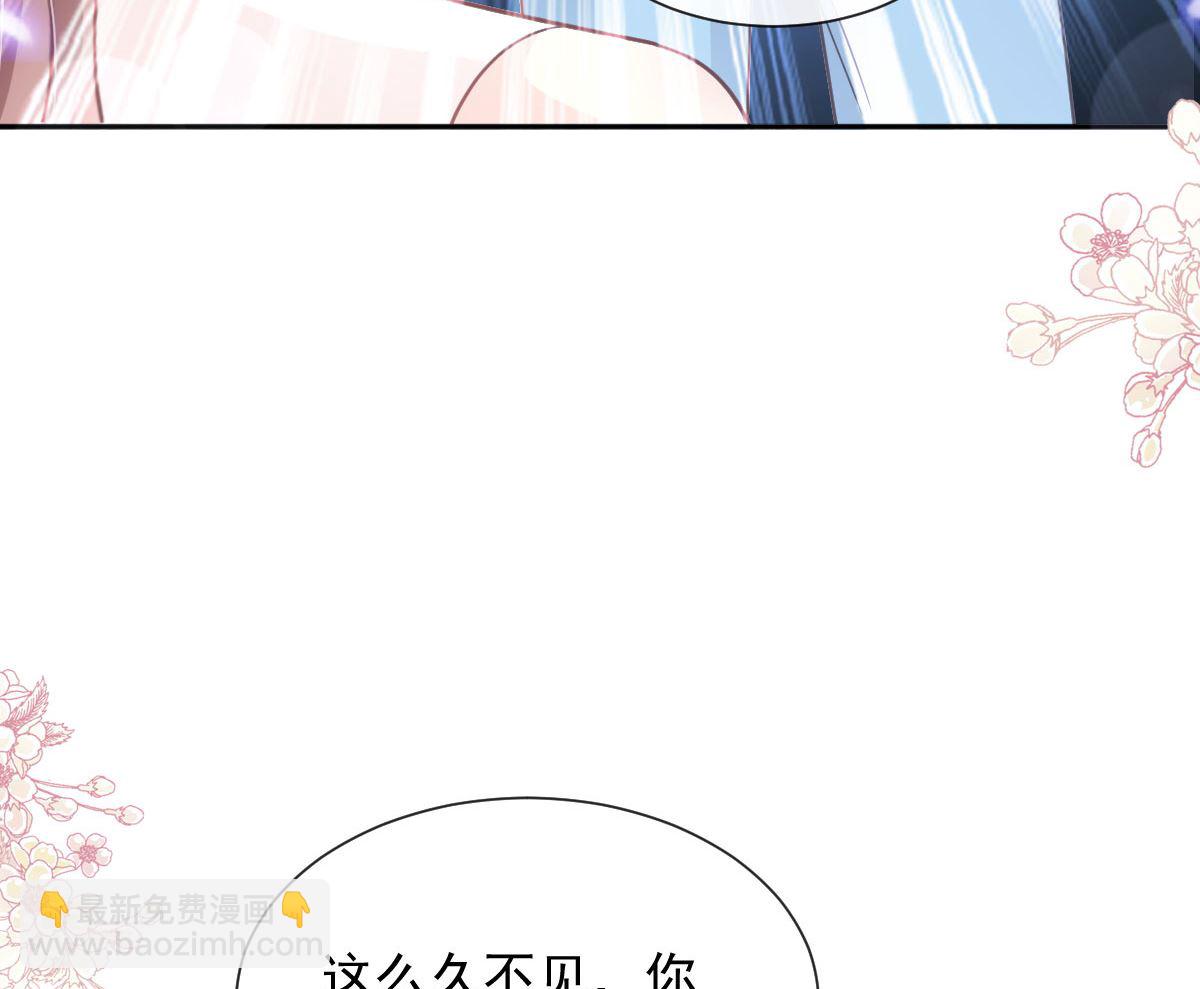 第267话 逃出生天(1/3)-第271话