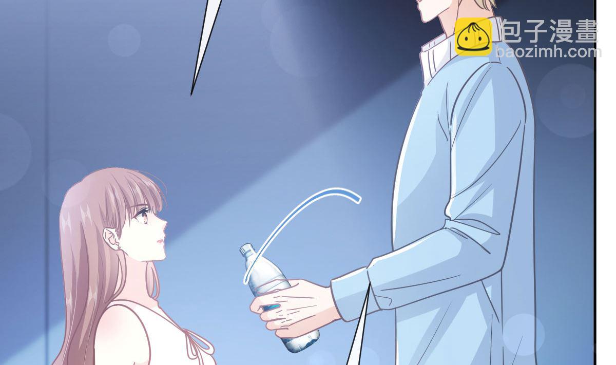 第267话 逃出生天(1/3)-第271话