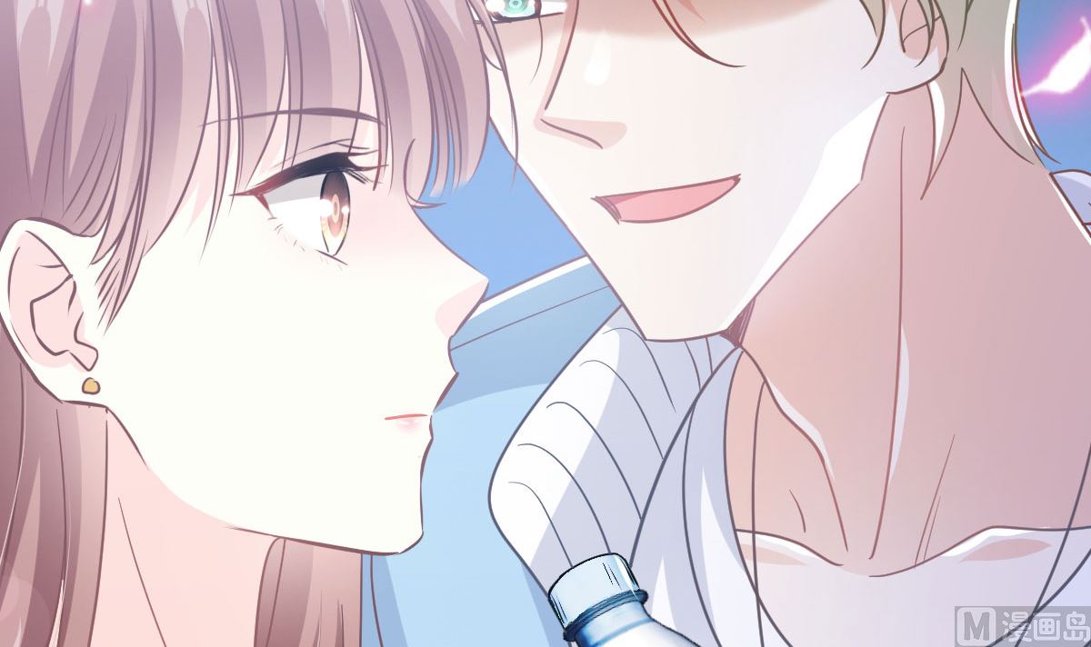 第267话 逃出生天(1/3)-第271话