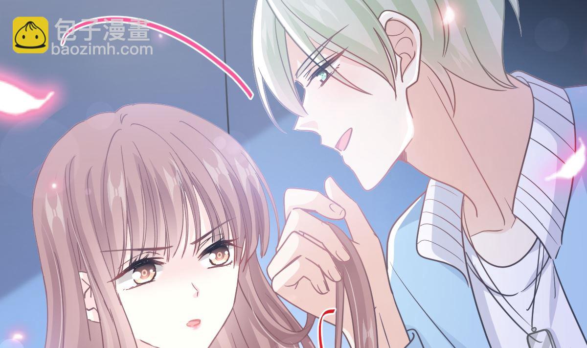 第267话 逃出生天(1/3)-第271话