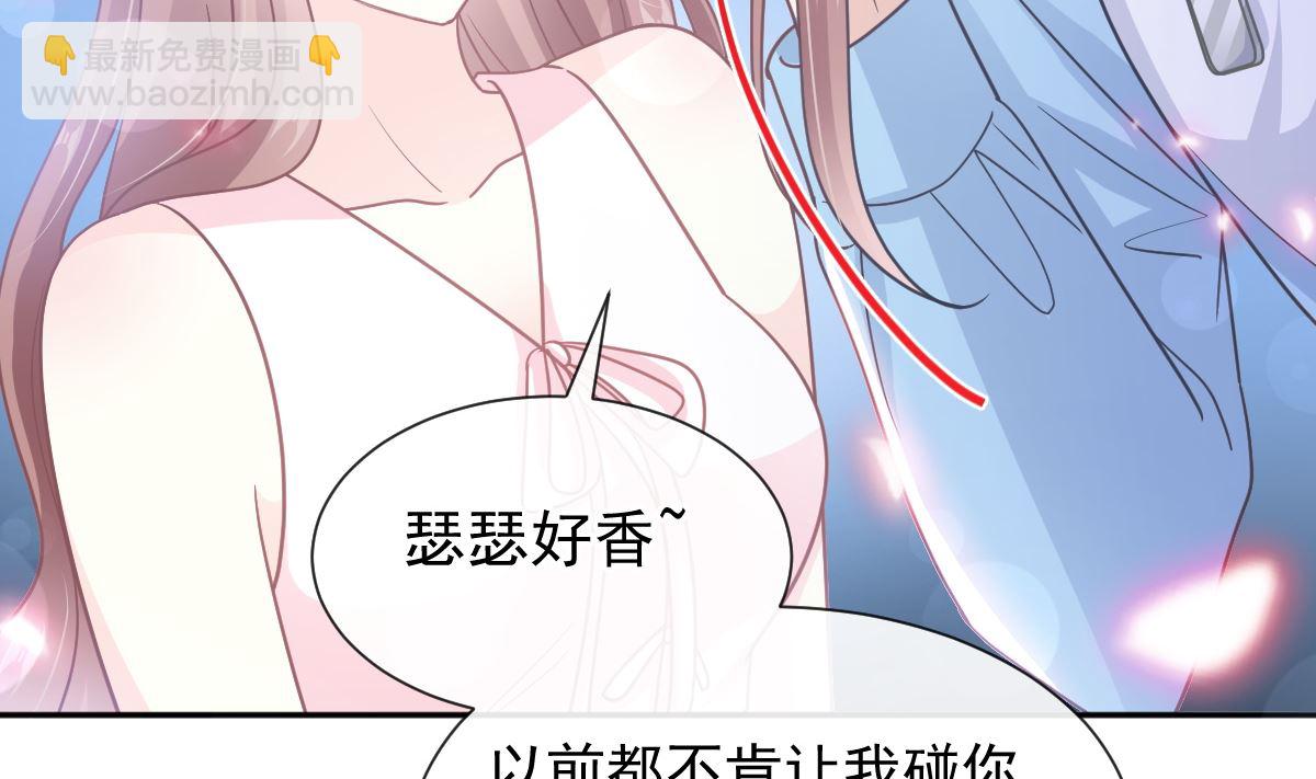 第267话 逃出生天(1/3)-第271话