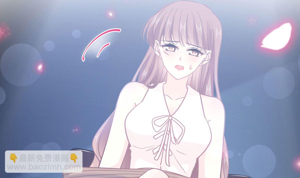 第267话 逃出生天(1/3)-第271话