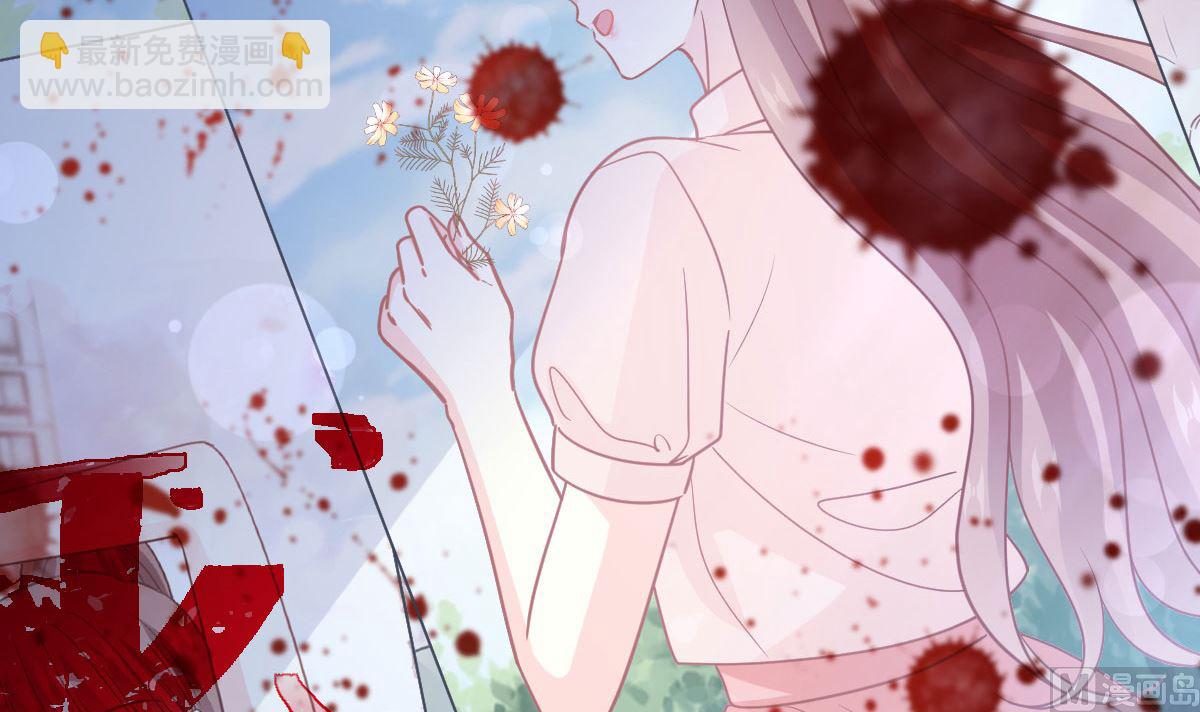 第269话 我会找到你(1/3)-第273话