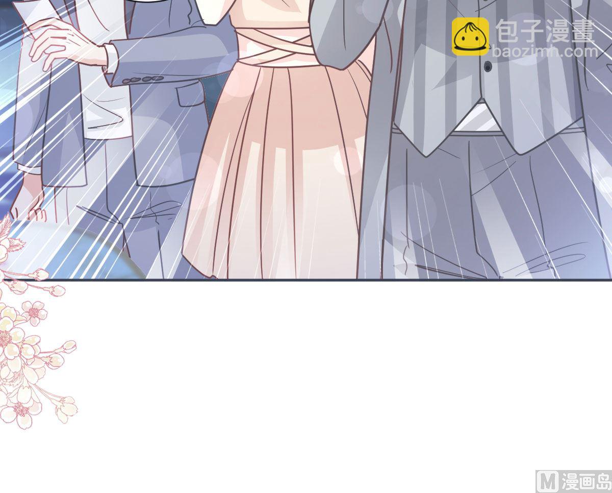 第269话 我会找到你(1/3)-第273话