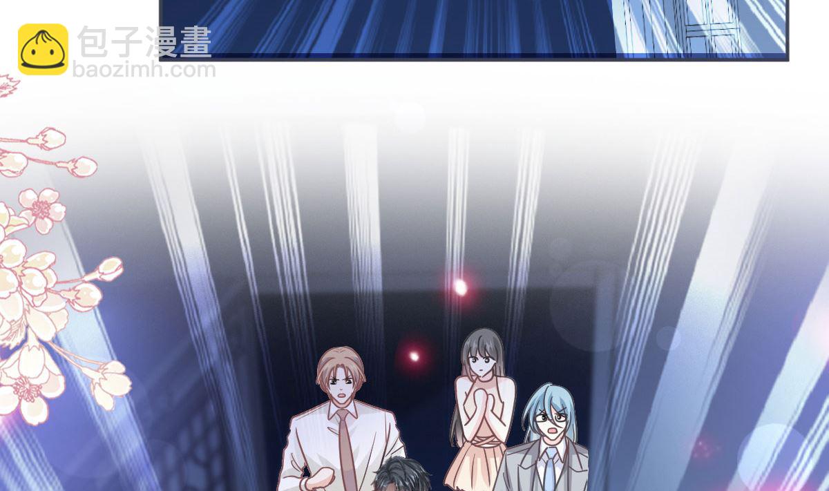 第269话 我会找到你(1/3)-第273话