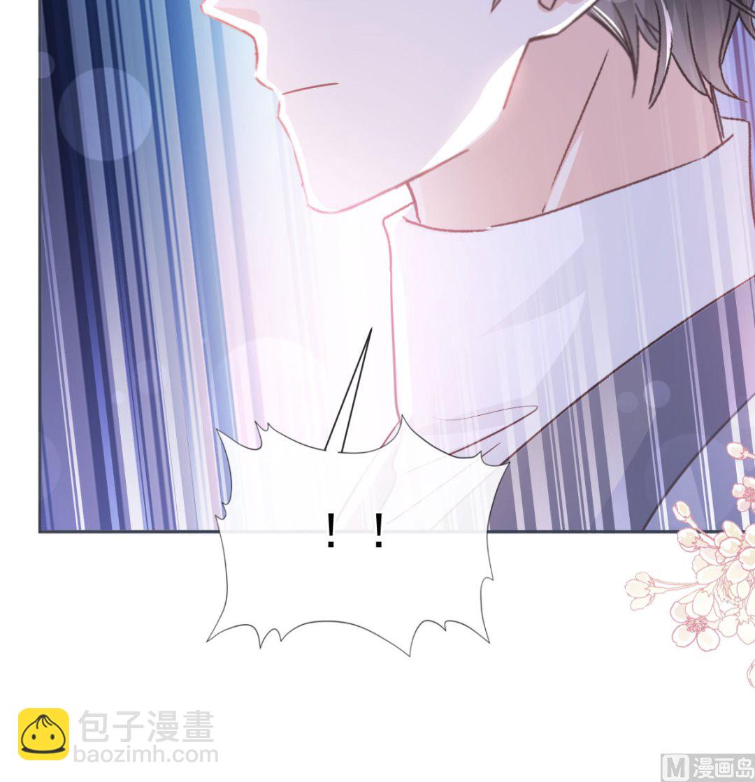 第269话 我会找到你(1/3)-第273话