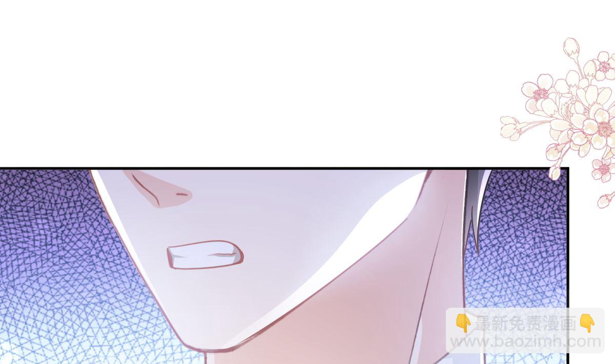 第269话 我会找到你(1/3)-第273话