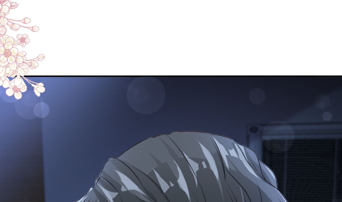 第269话 我会找到你(1/3)-第273话