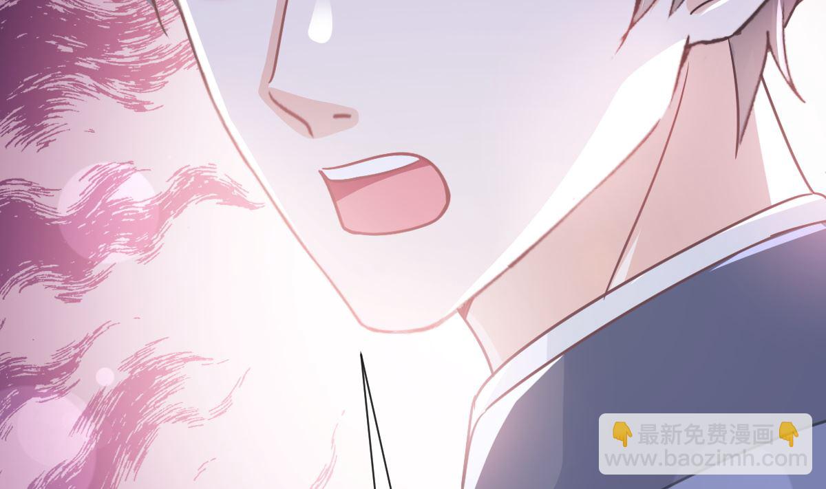 第269话 我会找到你(1/3)-第273话