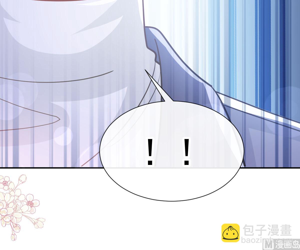 第271话 重逢(1/3)-第275话