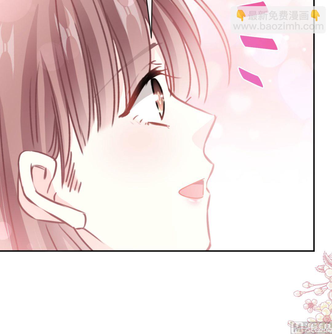 第273话 南美之旅(1/3)-第277话