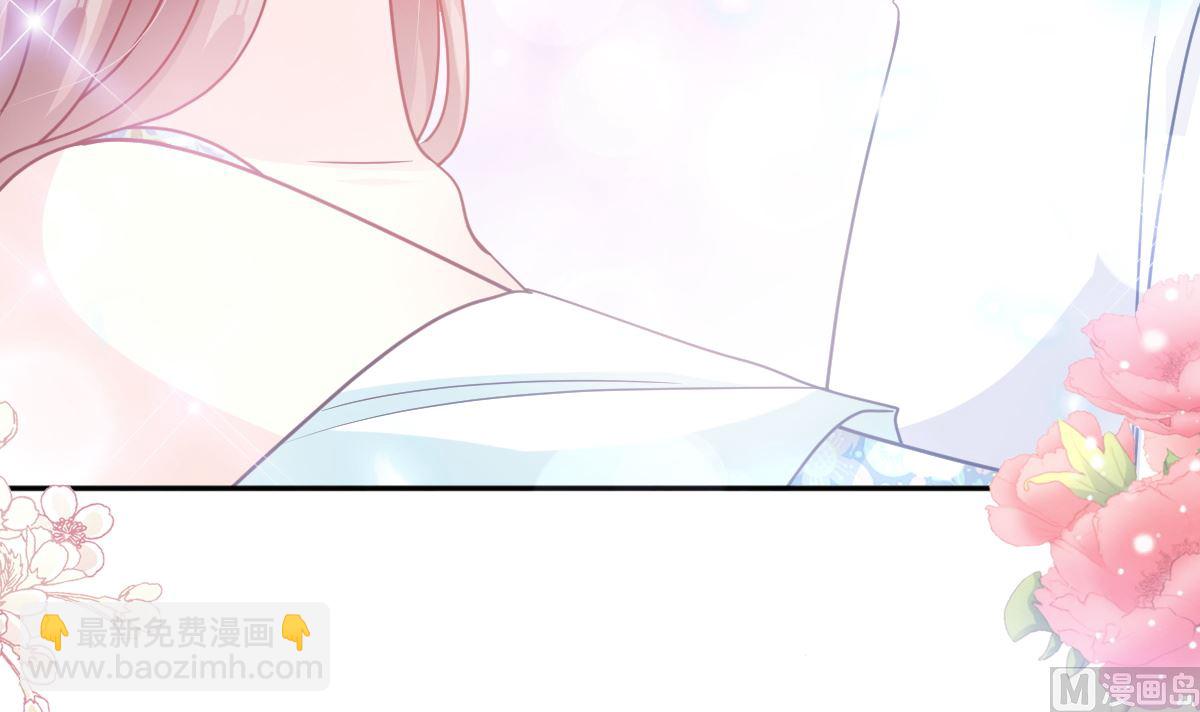 第273话 南美之旅(1/3)-第277话