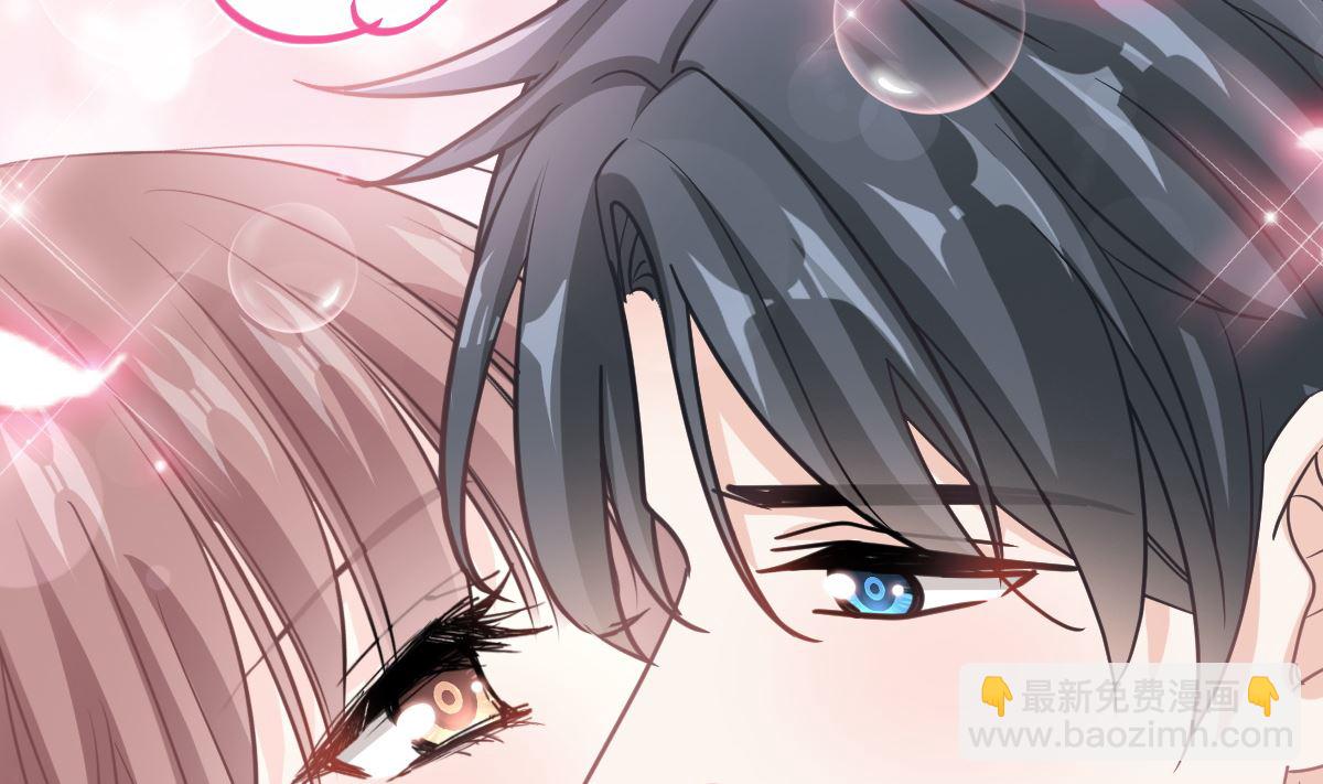第273话 南美之旅(1/3)-第277话