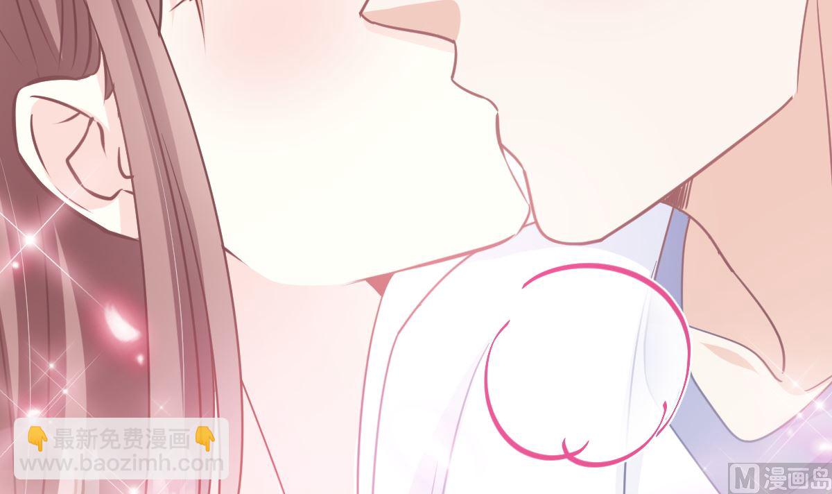 第273话 南美之旅(1/3)-第277话