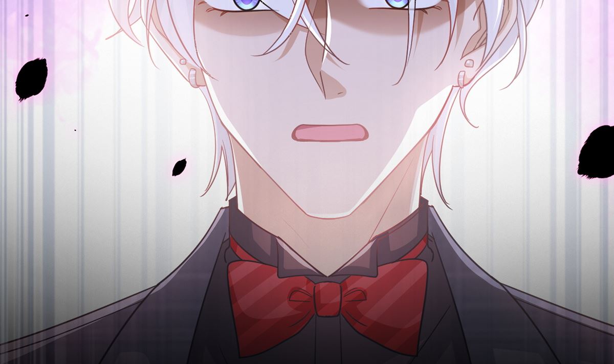 第275话 招标会是赌局？(1/3)-第279话