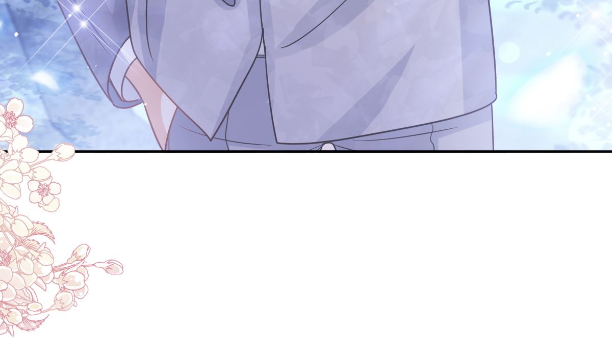第275话 招标会是赌局？(1/3)-第279话
